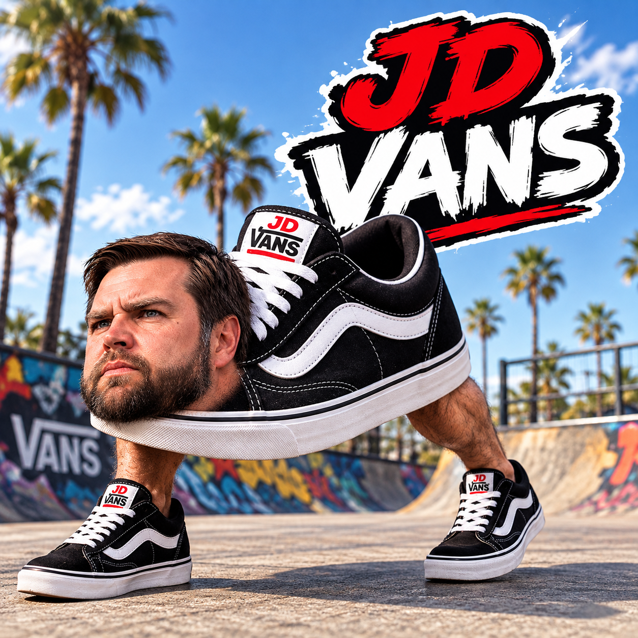 VANS choosing spare raven phones from a wooden wardrobe